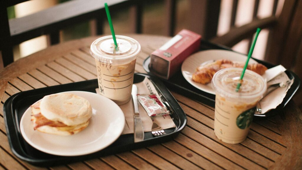 How Much Sun Do Strawberries Need