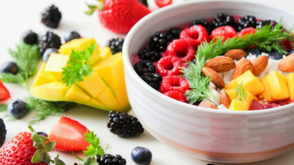 How To Keep Strawberries Fresh Longer